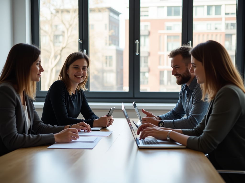 Análisis del cliente y segmentación