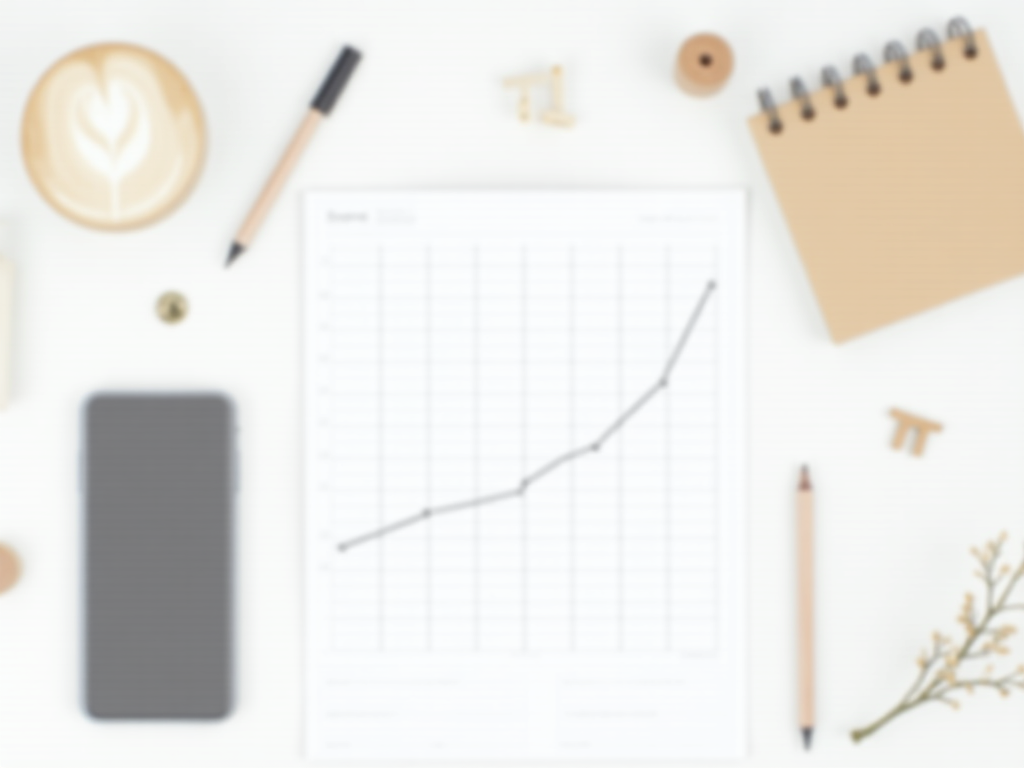 Estrategia comercial para ventas telefónicas